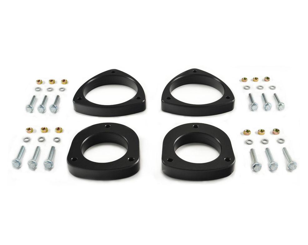 (98-08) Forester - 1" Lift Kit (HDPE)